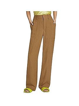 Vince. Dress Pants (view 2)