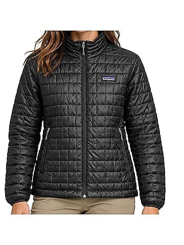 Patagonia Jacket (view 1)