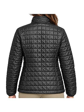 Patagonia Jacket (view 2)