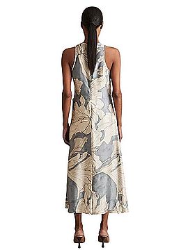 Reiss Mieke Cocktail Dress (view 2)
