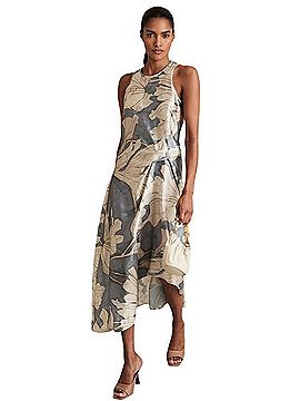 Reiss Mieke Cocktail Dress (view 1)