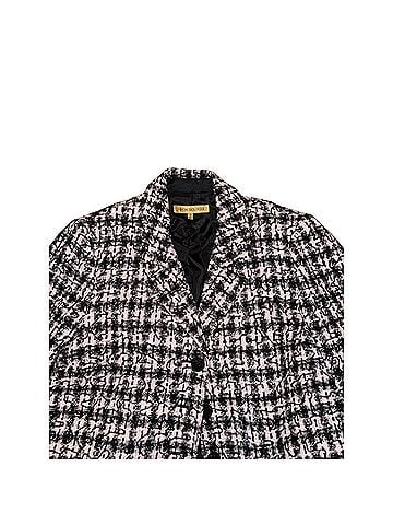 NIPON BOUTIQUE Pink Nouveau Blazer (view 2)