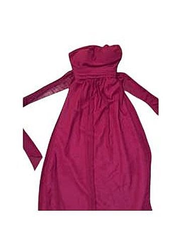 Bill Levkoff Cocktail Dress (view 1)