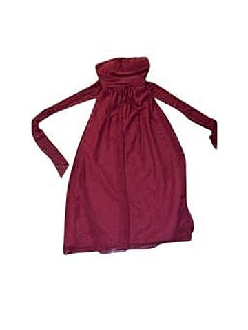 Bill Levkoff Cocktail Dress (view 2)