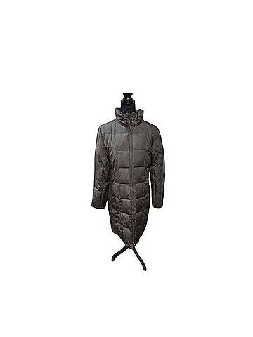 Michael Kors Michael Kors Jacket (view 1)