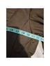 Michael Kors Michael Kors Jacket - photo 10