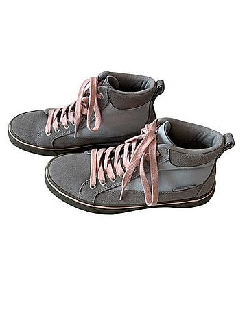Eddie Bauer Lite Hiking Boot Boots (view 2)