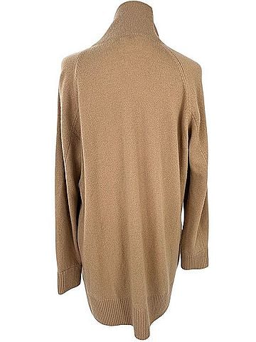 Vince. Vince Cashmere Cardigan (view 2)