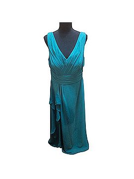 Azazie Active Dress (view 1)