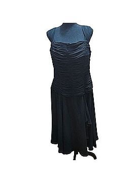 Jovani Active Dress (view 1)