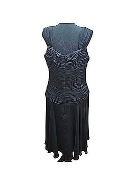 Jovani Active Dress (view 2)