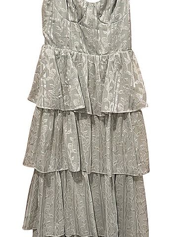 Lulus Casual Dress (view 1)