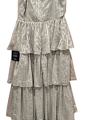 Lulus Casual Dress (view 2)