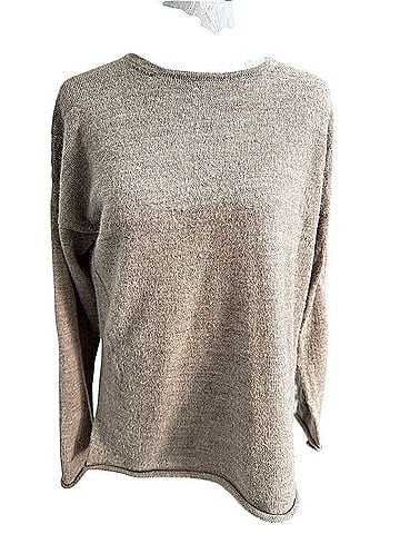 Lauren Manoogian Wool Sweater (view 1)