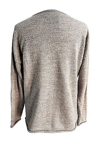Lauren Manoogian Wool Sweater (view 2)