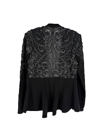 Joseph Ribkoff Blazer (view 2)