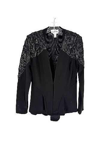 Joseph Ribkoff Blazer (view 1)