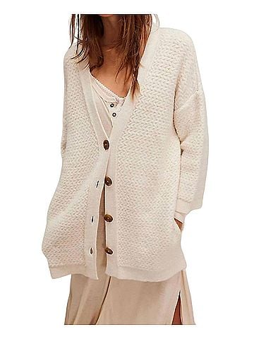 Free People Cardigan (view 2)