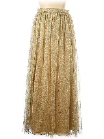 Jenny Yoo Collection Jenny Yoo Collection Casual Skirt (view 1)