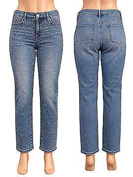 Chico's Jeans (view 1)
