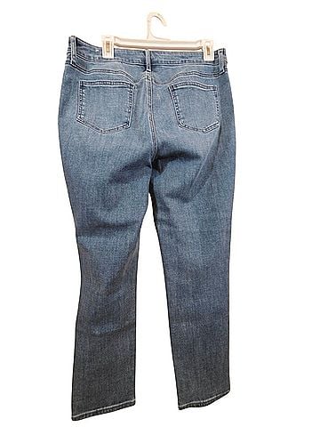 Chico's Jeans (view 2)
