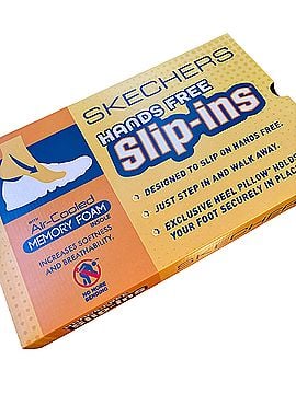 Skechers Skechers Slip-Ins Sneakers (view 2)