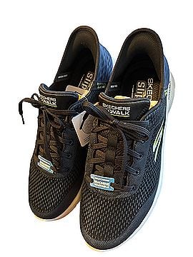 Skechers Skechers Slip-Ins Sneakers (view 1)
