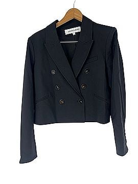 Veronica Beard Nevis Blazer (view 1)