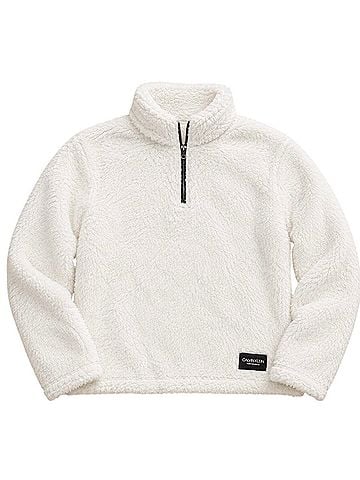 Calvin Klein Pullover Sweater (view 1)