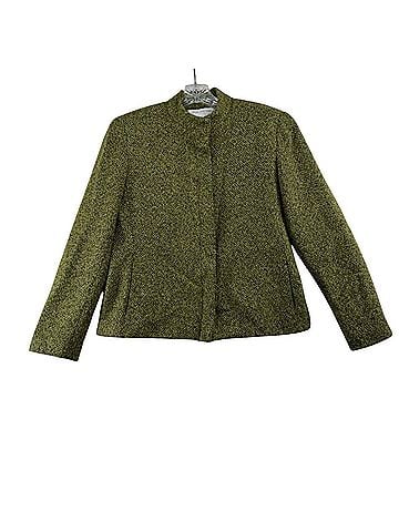 Jones New York Coat (view 2)