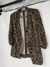 Babaton Power blazer Jacket - photo 3