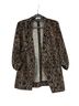 Babaton Power blazer Jacket - photo 1
