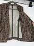 Babaton Power blazer Jacket - photo 5
