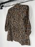 Babaton Power blazer Jacket - photo 8