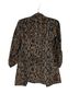 Babaton Power blazer Jacket - photo 2