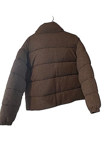 Quince Jacket (view 2)