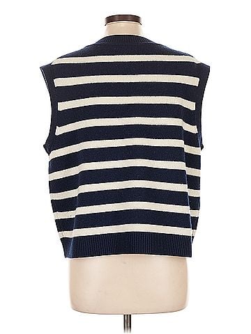 Boden Boden Sweater Vest (view 2)