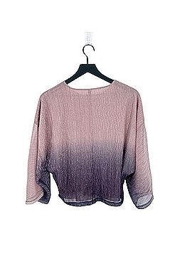 Anthropologie Serena Long Sleeve T-Shirt (view 2)