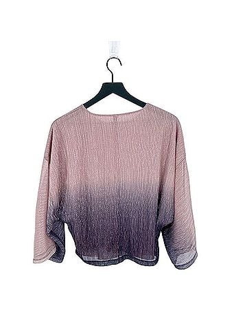 Anthropologie Serena Long Sleeve T-Shirt (view 2)