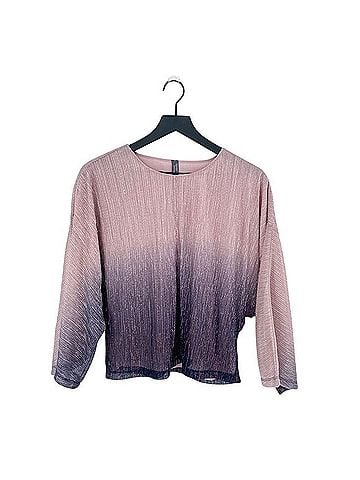 Anthropologie Serena Long Sleeve T-Shirt (view 1)