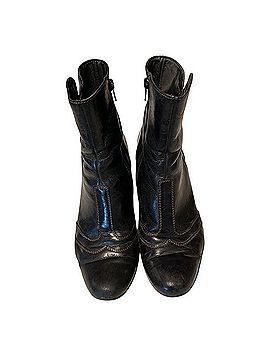 Paul Green Ankle Boots (view 2)