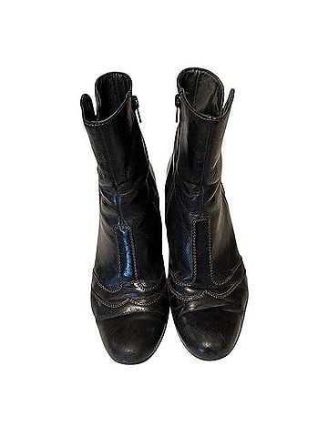 Paul Green Ankle Boots (view 2)
