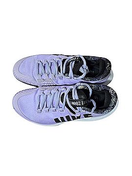 Nike Zoom Sneakers (view 2)