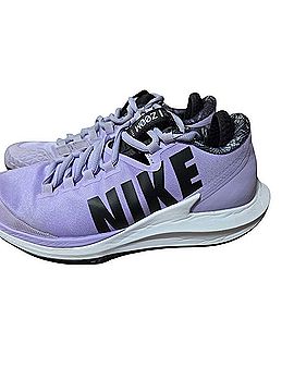 Nike Zoom Sneakers (view 1)