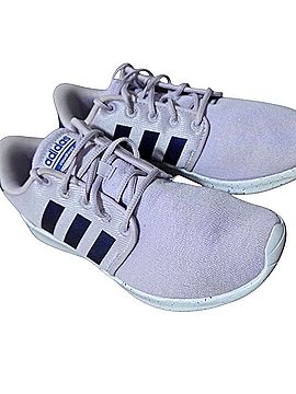 Adidas Cloudfoam Sneakers (view 2)