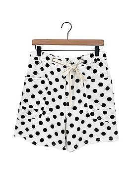 Oddi Shorts (view 1)
