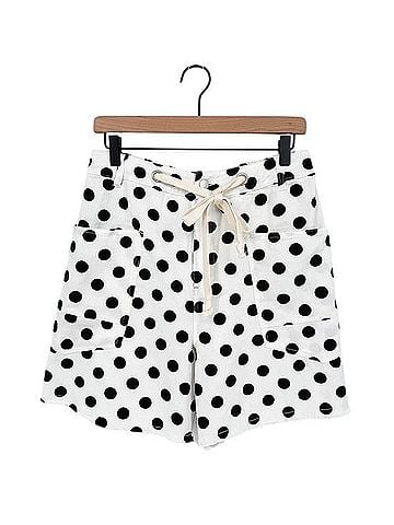 Oddi Shorts (view 1)