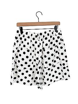 Oddi Shorts (view 2)