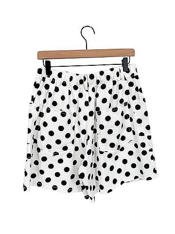 Oddi Shorts (view 2)