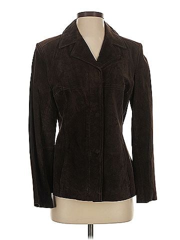 Bagatelle Bagatelle Blazer (view 1)